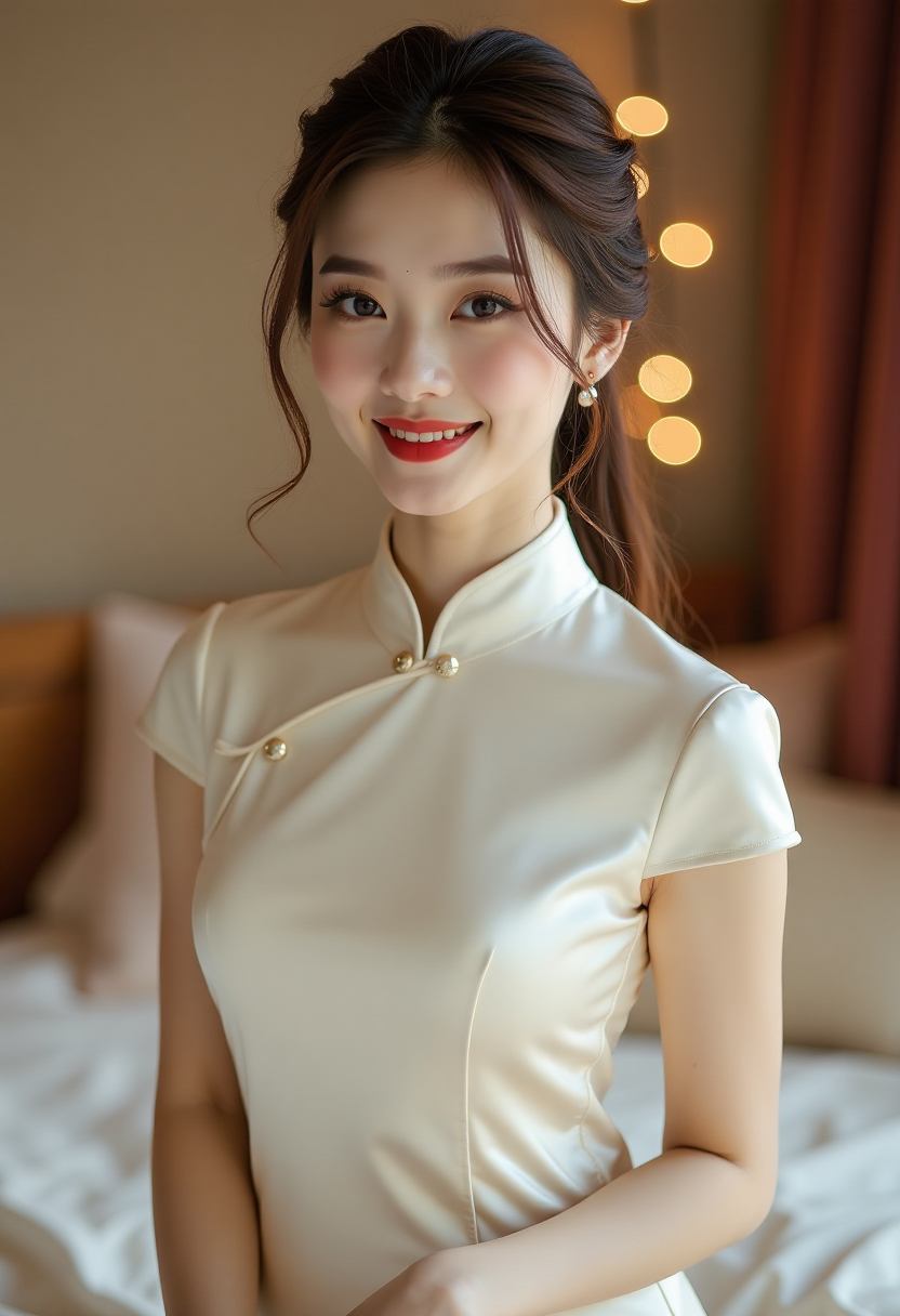 榫卯春秋